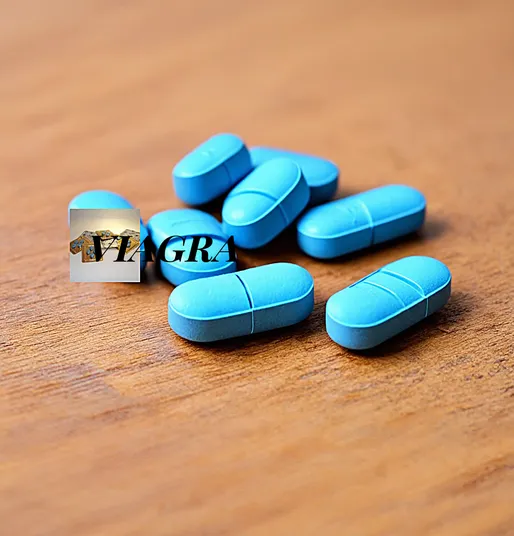 Quel pays vend du viagra sans ordonnance